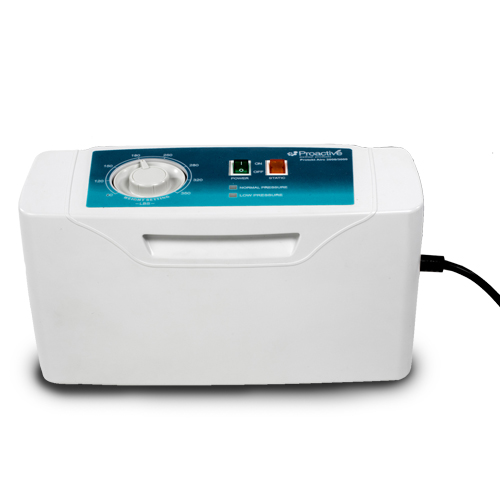 600-AM7000P - MATTRESS POWERED ACCESSORIES PUMP ONLY F/600-AM7000 & 600-AM7000F 18MN WTY (EA)