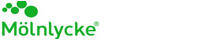 MOLNLYCKE HEALTHCARE