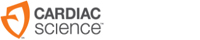 CARDIAC SCIENCE